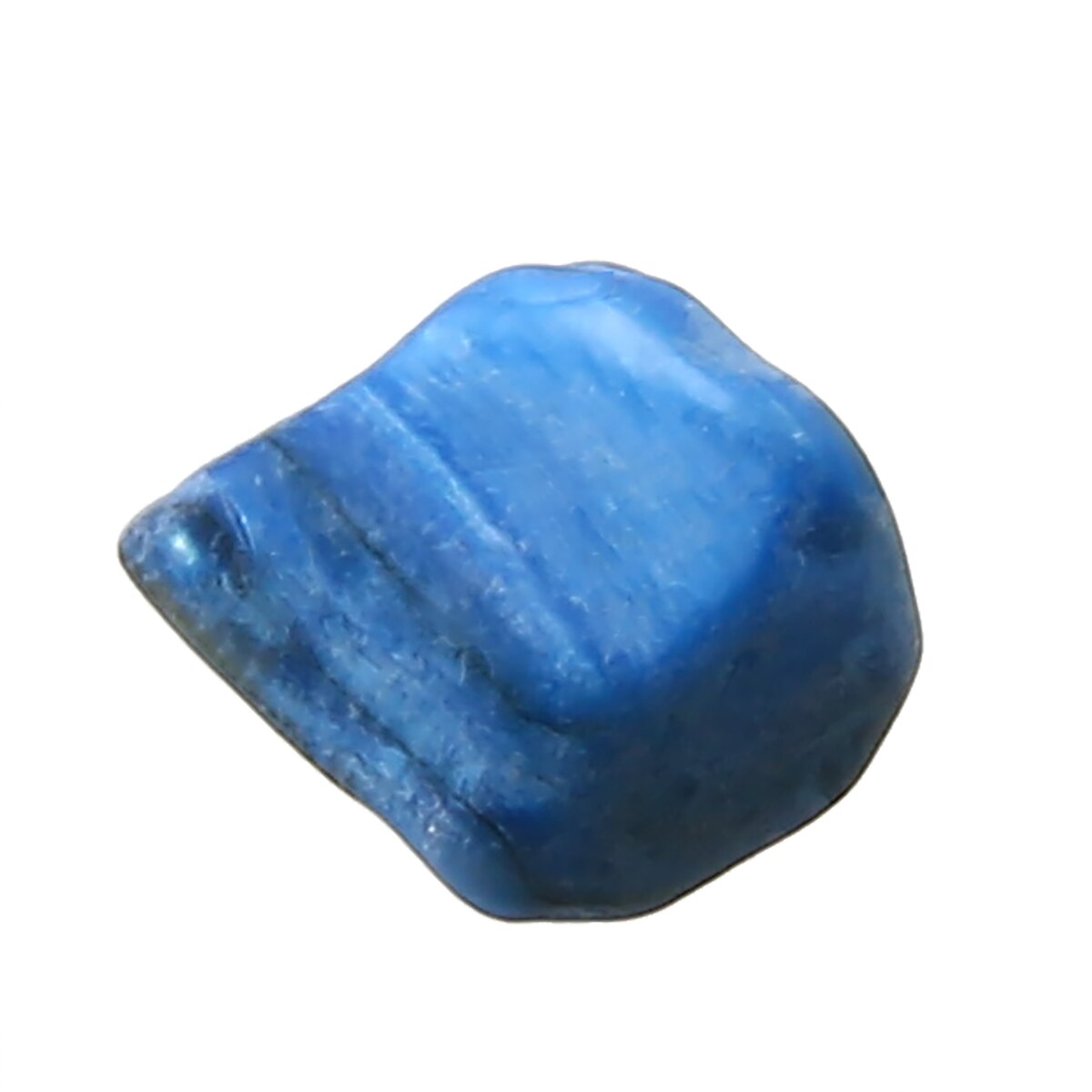 100g Irregular Shape Glass Mosaic Tiles Multicolor Crystal Translucent Shell Fragments Mosaic Tiles DIY Craft Mosaic Making