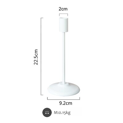 SWEETGO Geometry storage racks geometry tray 1 piece store case Kitchen decorations tools accessories 3 tiers Iron frame Holders: 9