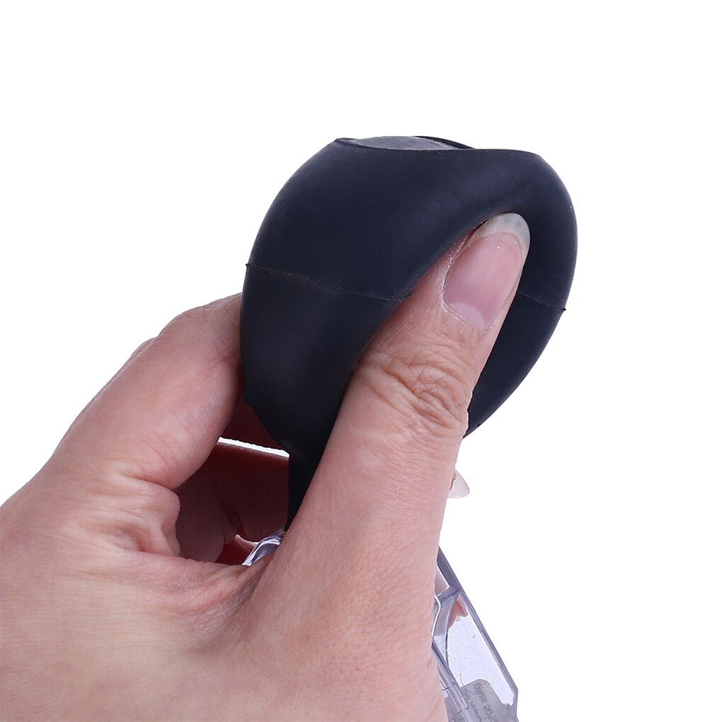 6/12/24V Car Battery Liquid Densitometer Coolant Tester Dial Type Anti-Freeze Coolant Tester