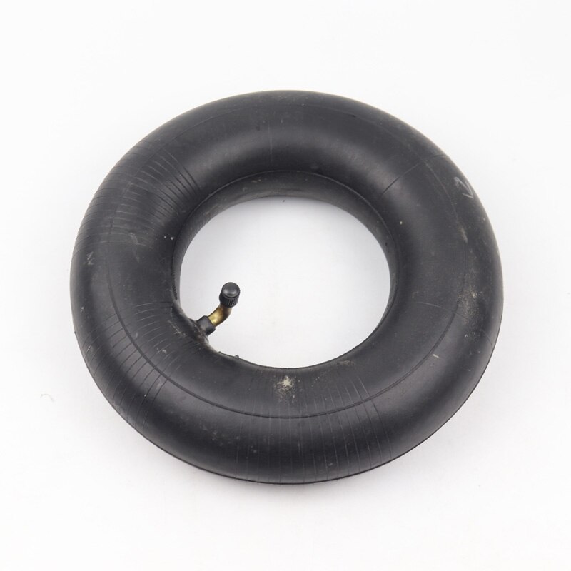 410/350-4 4.10/3.50-4 4.10-4 410-4 3.50-4 350-4 Inner Tube Metal Valve Tire