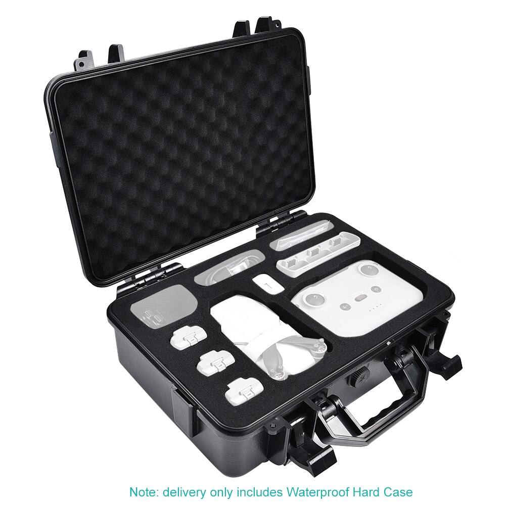 Sac De Guidon Scrambler 400 800 1100 Étanche Avec Chargeur Téléphone - Anti-Poussière