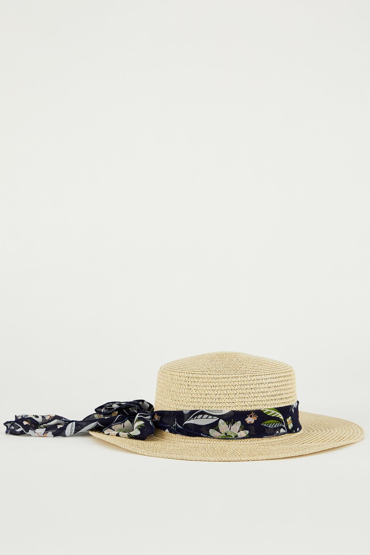DeFacto Mulher Hat-M8839AZ21SM