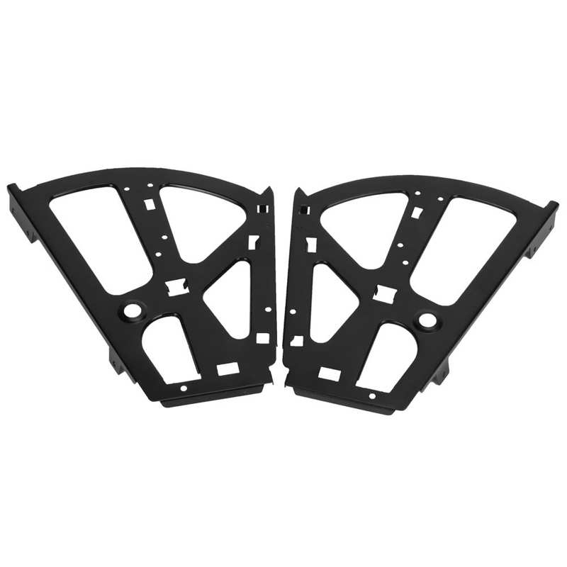 Schuhe Schrank Scharnier 2-Schicht kippen Drehen Gestell Kaltgewalzte Stahl Möbel Zubehör Schwarz Schrank Hardware- Armaturen