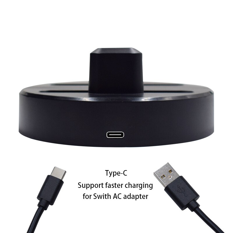 iPEGA PG-9085 Controller for Nintendo Switch Gamepads for Phone Wireless Bluetooth Game on Android/iOS/Switch/Win 7/8/10 System