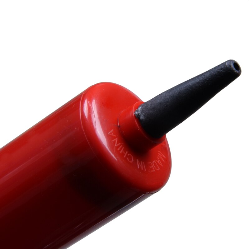 Mini Portable Air Inflator Pump for Football Basketball Volleyball Soccer