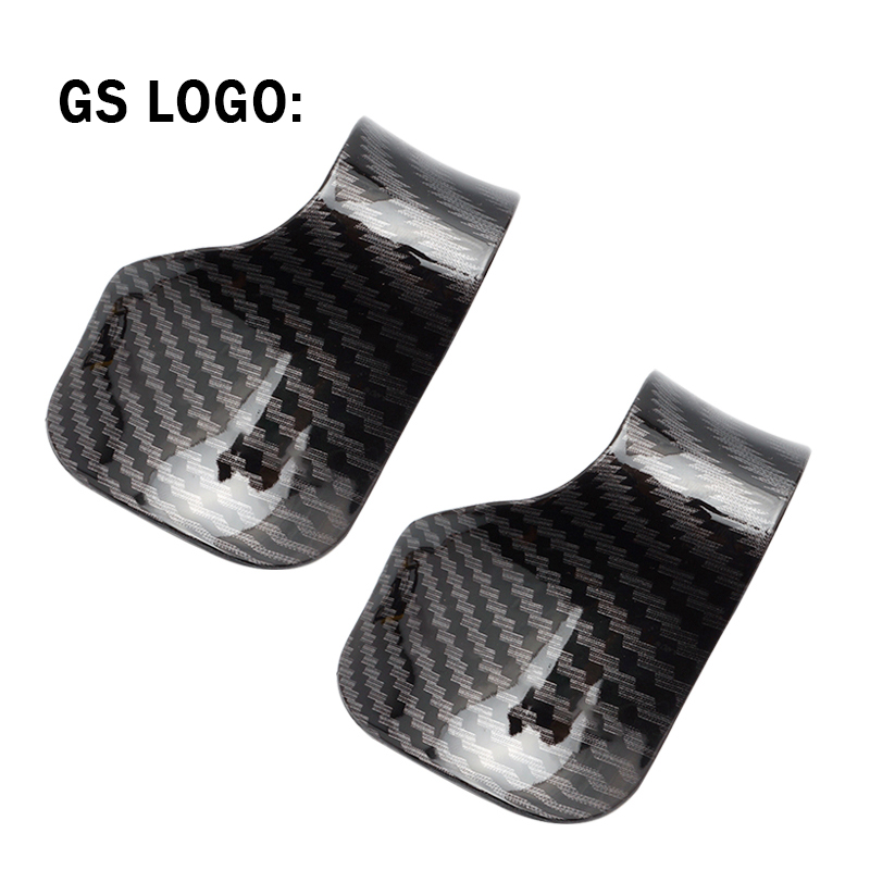 Moto Acceleratore Assist Poggiapolsi Cruise Control Manopole Misura Per BMW R1200GS LC R1250GS Adventure F750GS F850GS F800GS F650GS: Radura