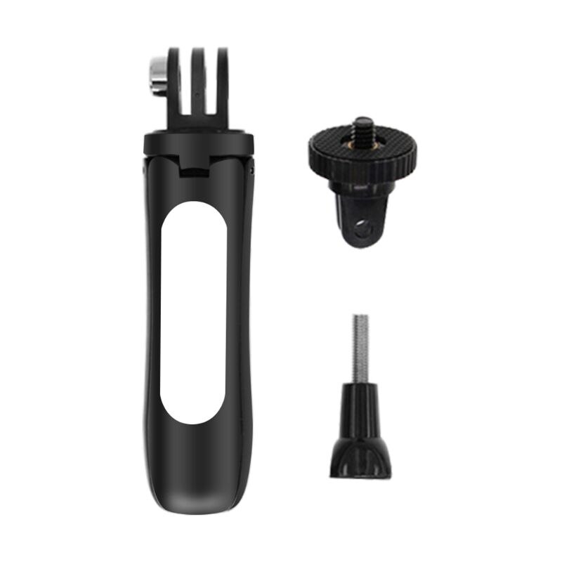 Mini Stativ für Dji OSMO Aktion Kamera Montieren Handheld Gimbal Stabilisator Halfter