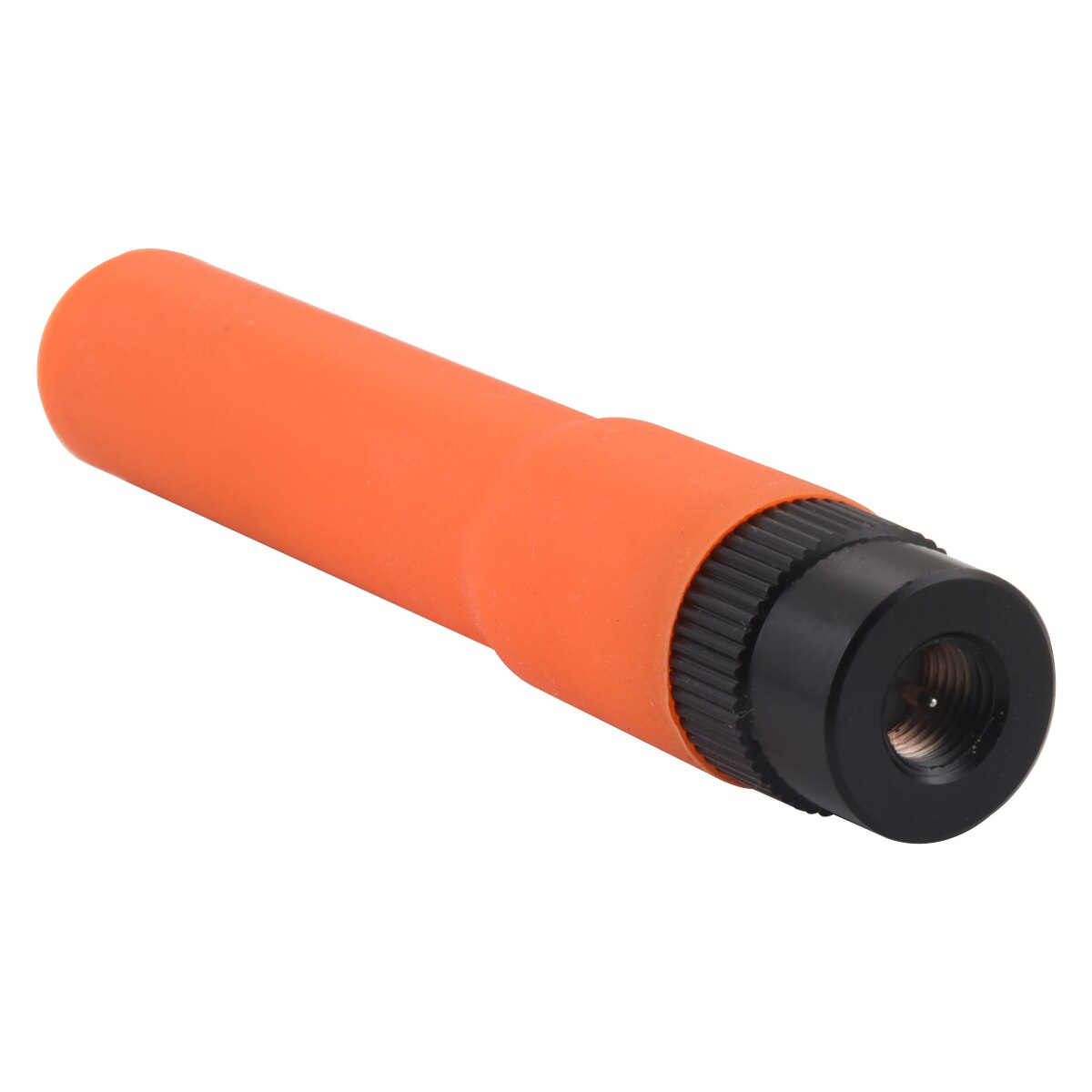Greluma 2 x 8dBi 2,4 GHz 5,8 GHz wifi dual-band mannelijke antenne RP-SMA 2 x 21CM/8,3 inch U.FL/IPEX naar RP SMA vrouwelijke varkensstaart kabel voor mini PC Ie draadloze routers repeater