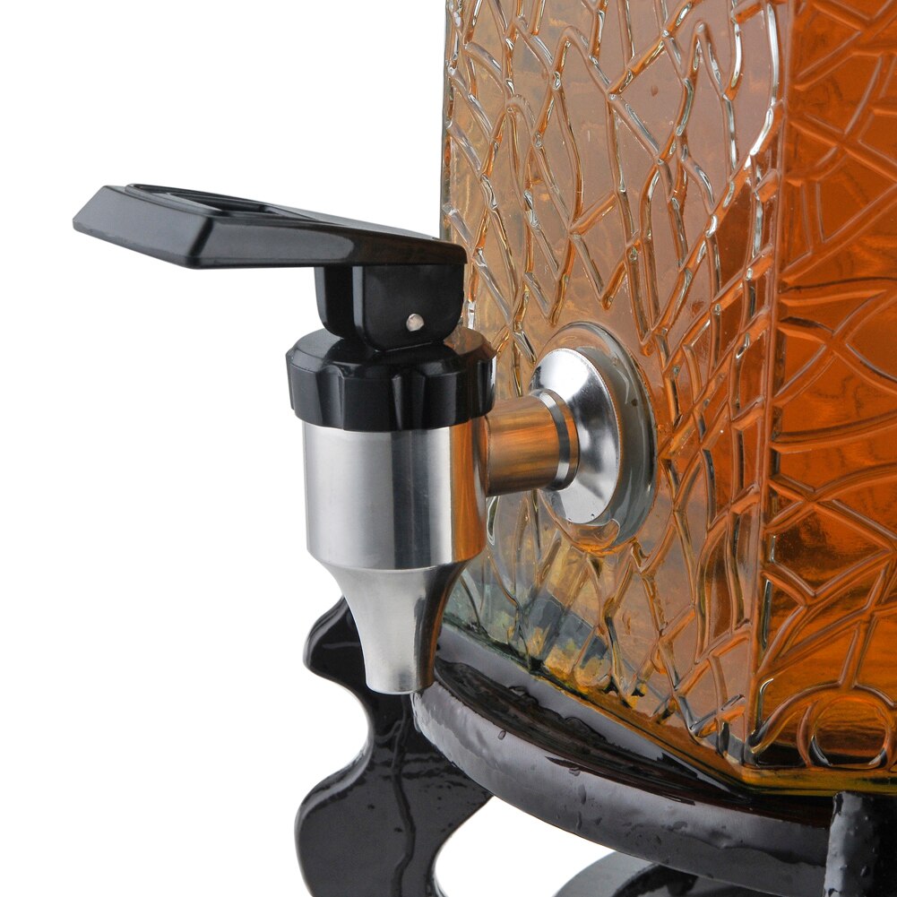1pc Juice Machines Tap Beverage Drink Dispenser Wine Barrel Spigot Water Faucet Tap Wine Bottles Juice Machines Tap