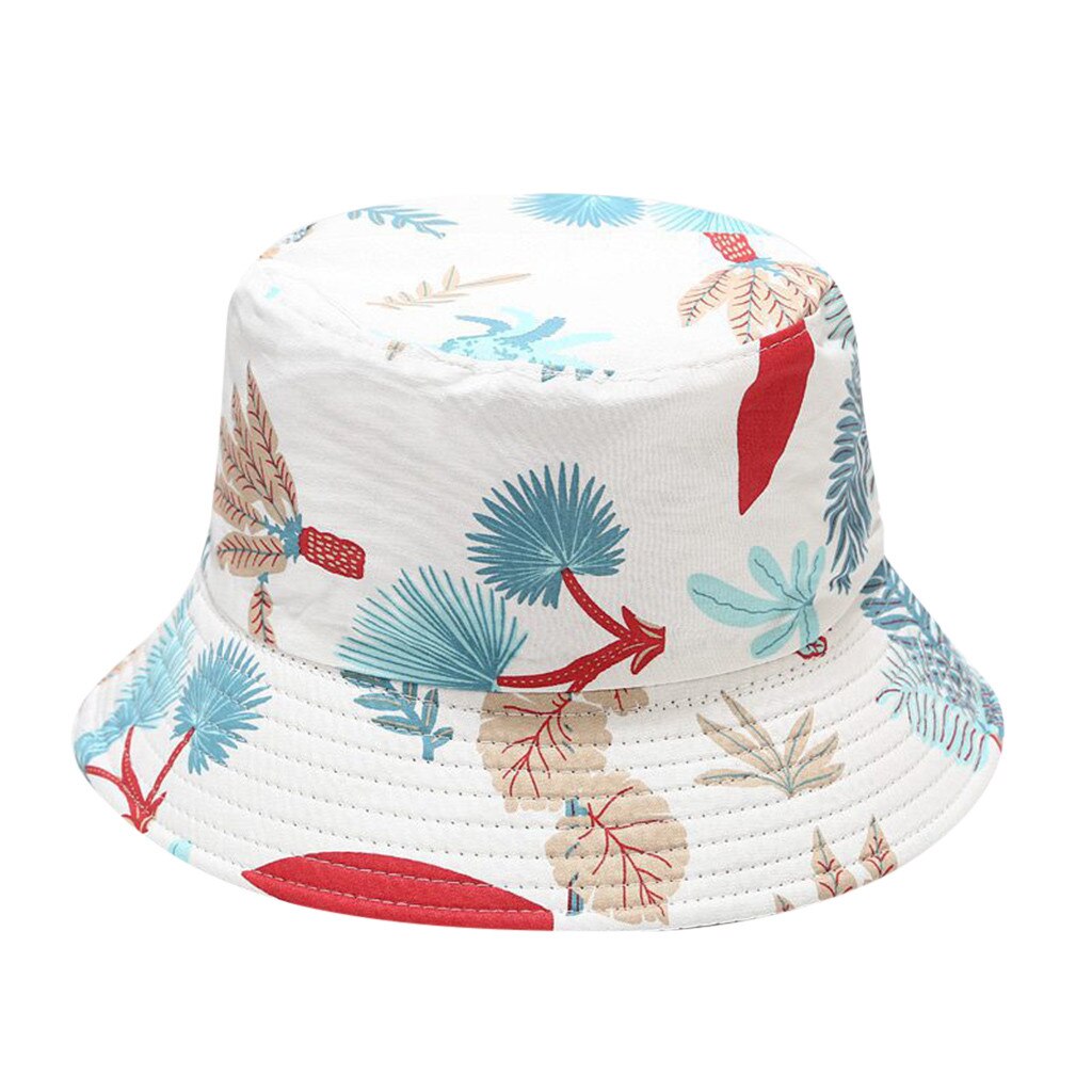 1 Uds moderno Unisex sombrero de cubo gorro senderismo escalada pesca caza al aire libre tapas de protección verano sol sombrero gorra mujer #