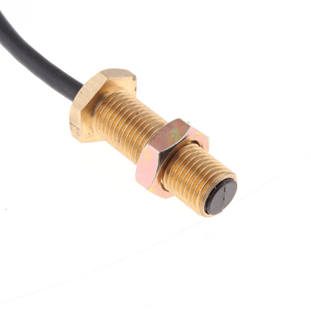 Speedometer sensor for atv jinling 250cc 300cc eec jla -21b,  jla -931e,  jla -923