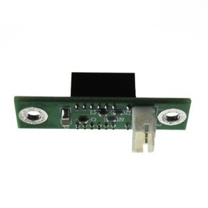 Fall Detect IR Sensor 20004
