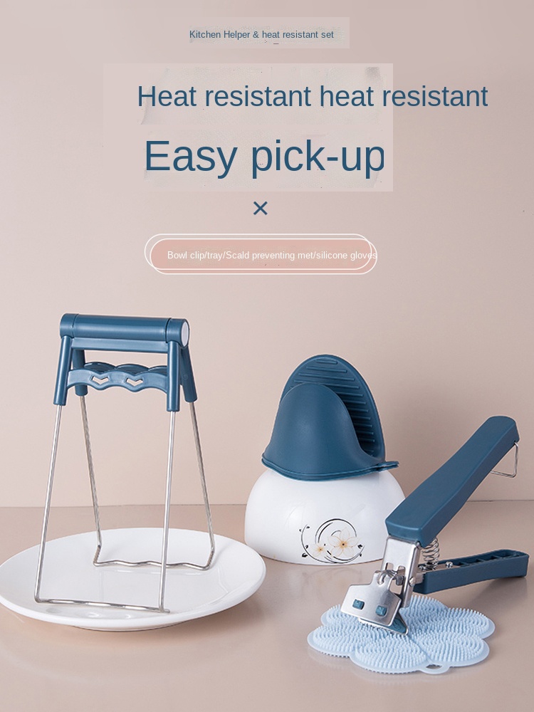 household items kitchen gadgets anti-ironing appliances department store household gadgets practical life items