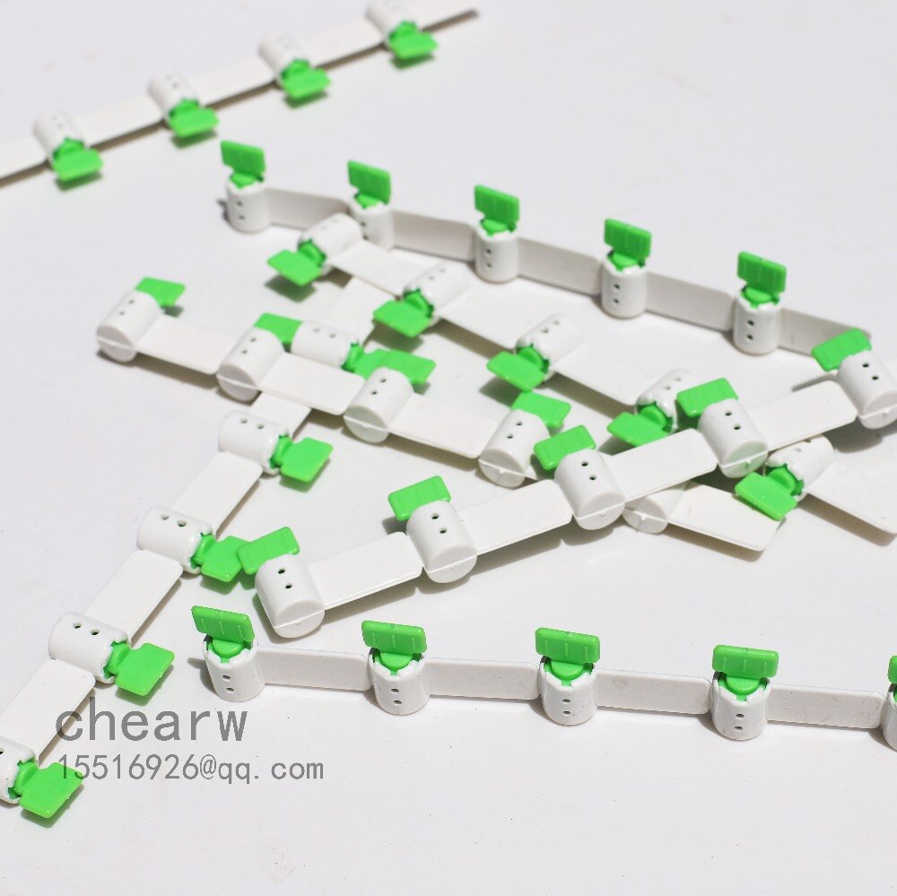 meter-seals-mini-plastic-seals-one-thousand-a-l-vicedeal