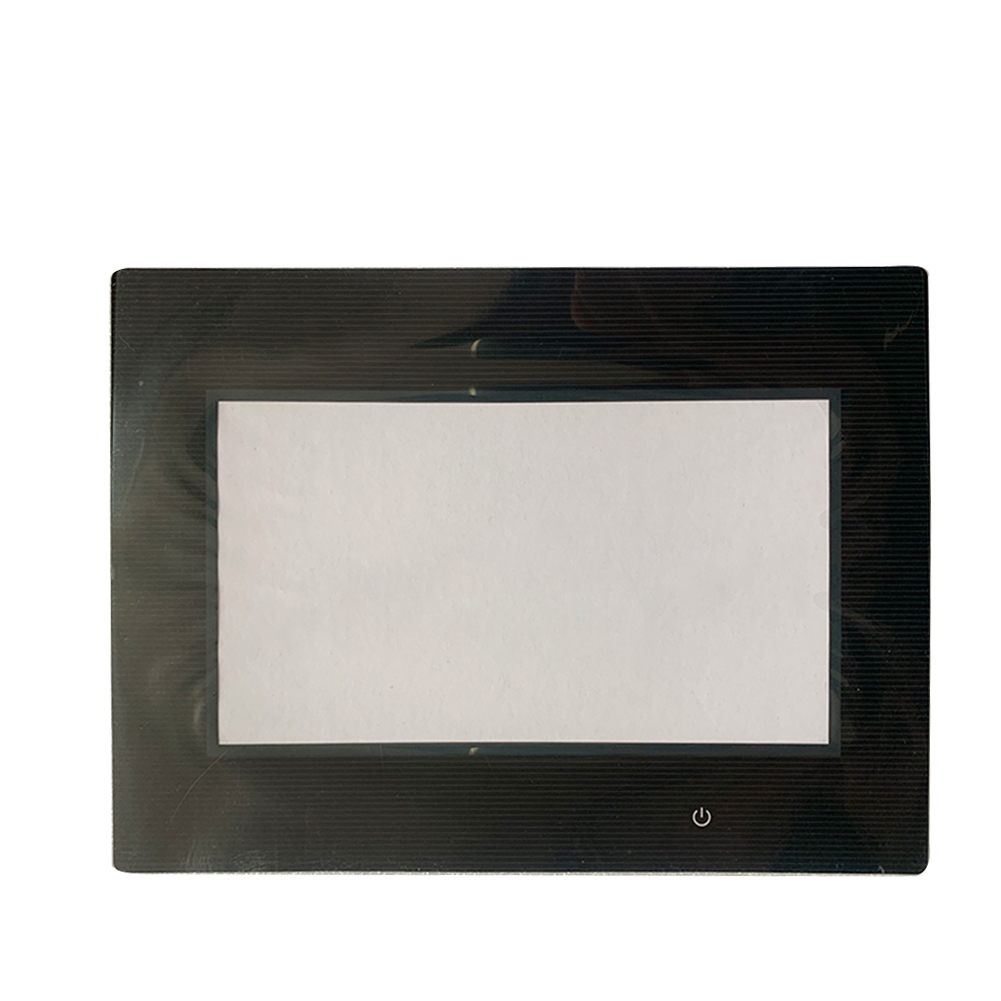 Per DELTA DOP-B07S411/415 DOP-B07E415 pellicola protettiva + pannello Touch Screen