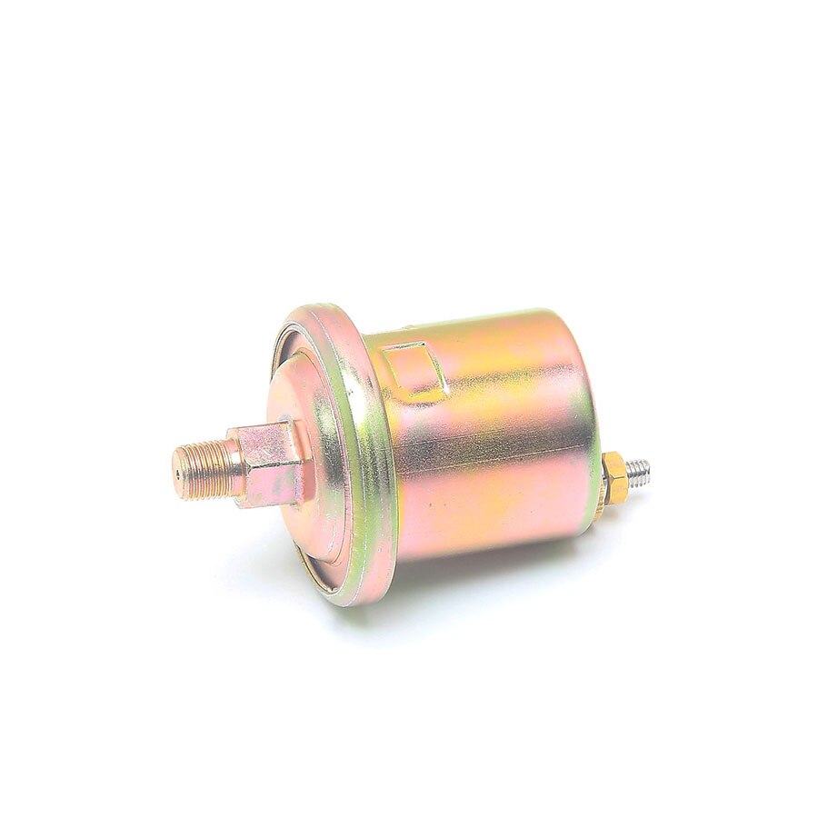 Engine Oil Pressure Sensor For Murphy 0570-1857 05701857 ESP-100 100PSI Oil Pressure Sender