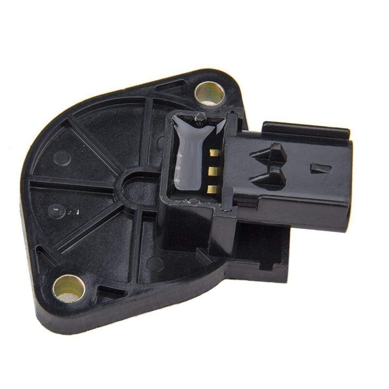 Sensor de posição da árvore de cames para chrysler cirrus pt cruiser sebring mitsubishi eclipse dodge avenger grande caravana neon plymouth
