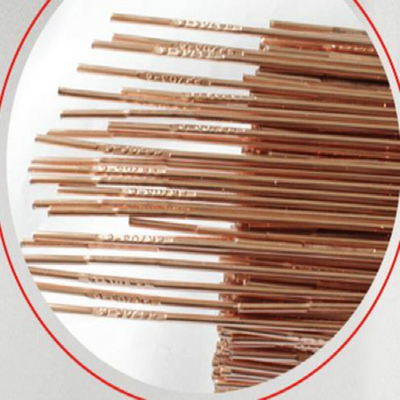 1,6mm 2mm 2,5mm 3,2mm TIG-50 Lot draht Kohlenstoff stahl lözehn draht rolle Lot docht tig draht für schweißen Kohlenstoff stahl