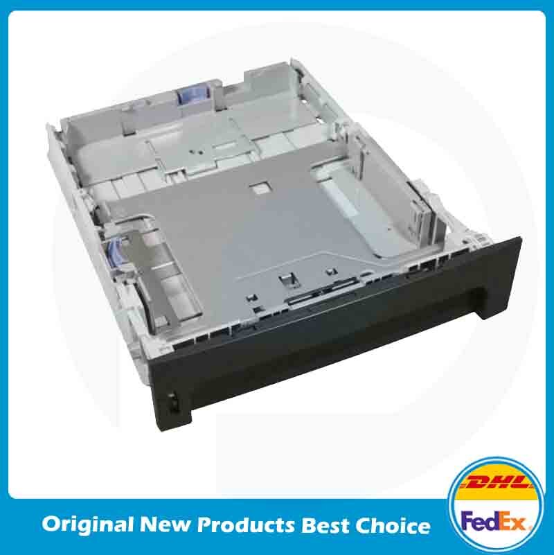 Cassette Tray'2 RM1-4251-000 RM1-4251 RM1-1292-000CN RM1-1292 para HP2727 M2727 P2014 P2015 HP1320 1160, 3392 de 3390 M2727 HP1320