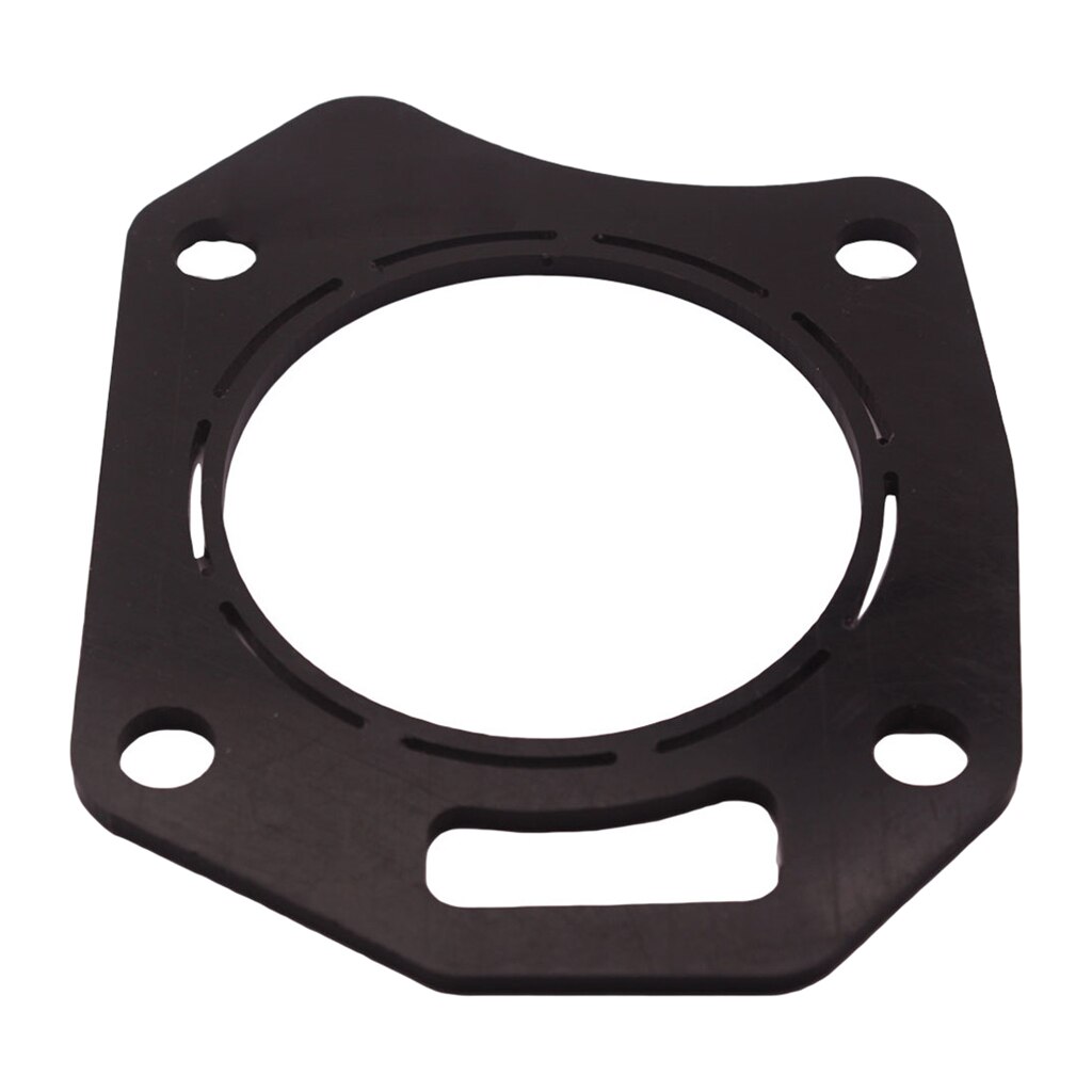 Throttle Body Gasket Replacement For 1996-2000 Honda Civic - Direct Fit PG-2200053