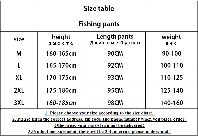 Daiwa udendørs sportsfiskebukser til mænd fiske ultratynde bukser anti-uv hurtigtørrende vindtætte åndbare bukser