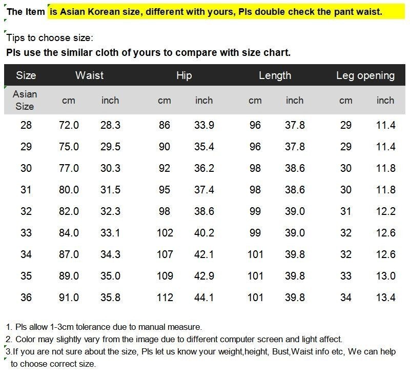 Pantalones de de negocios informales para hombre, traje ajustado con Perfume para hombre, pantalones nuevos de , traje a rayas, pantalones de traje para hombre