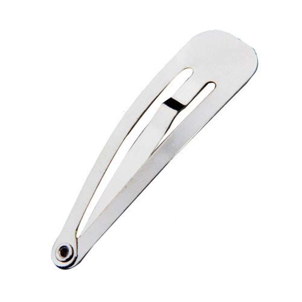 OPPOHERE Cute girl Christmas Bows Hair Clips style Glitter Elk Santa red Colors Hairpin For Kids Festival: 11