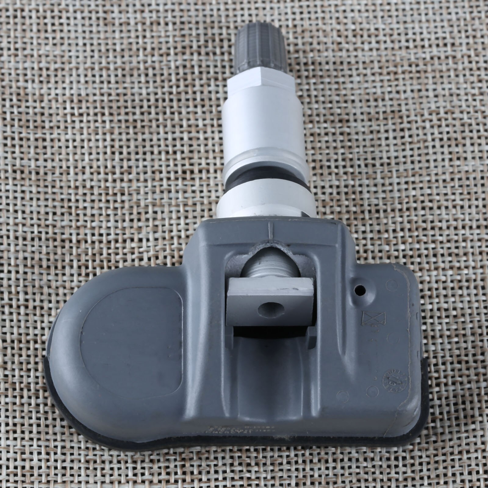 For Benz & Smart TPMS Tire Pressure Monitoring Sensor 433.92MHZ 56029400AE e