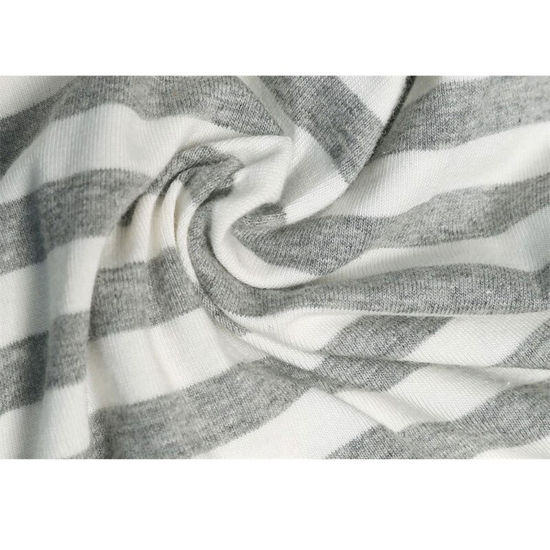 Muslin Baby Swaddle Wrap Boy Girl Velcro Swaddle Baby Blanket Cocoon Cloth Set Newborn Envelope Sleeping Bedding Bag SleepSack
