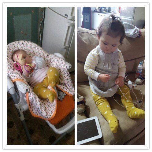 Dziewczynek rajstopy noworodka rajstopy dziecięce miękka bawełniana obcisłe pończochy dziecięce gwiazda niemowlę małe dziewczynki ubrania 2018