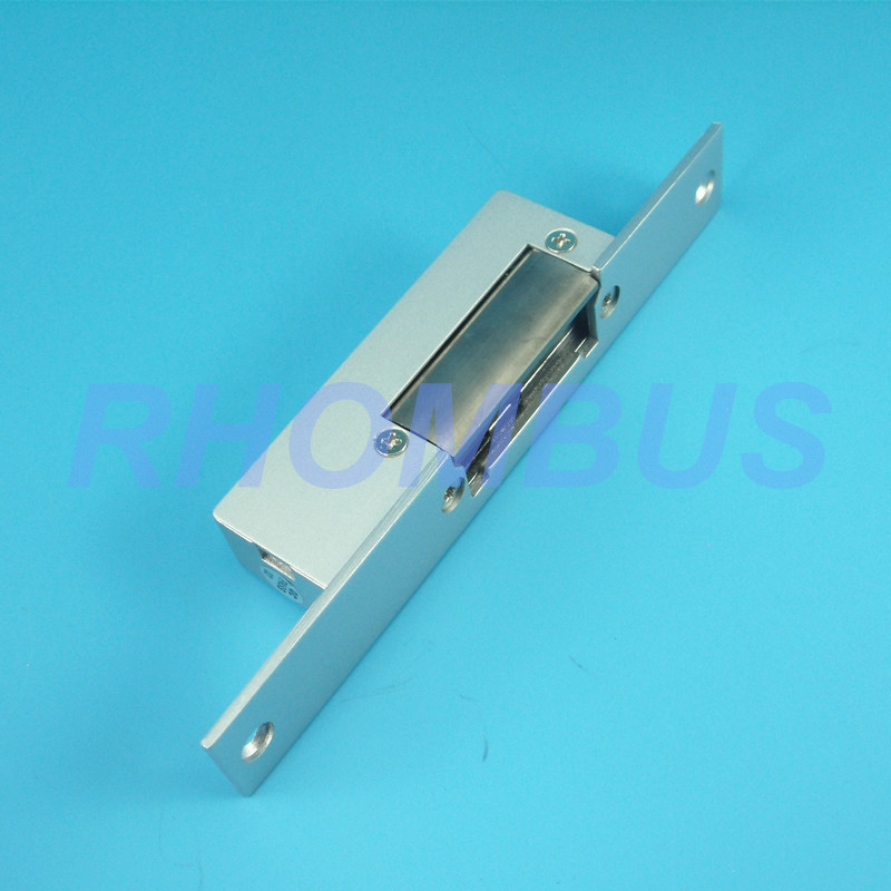 FCL-16AC possesso forza 1800Kg per porte in legno 2 tipi di alimentazione spento APERTO in acciaio inox Elettrico colpisce di Blocco