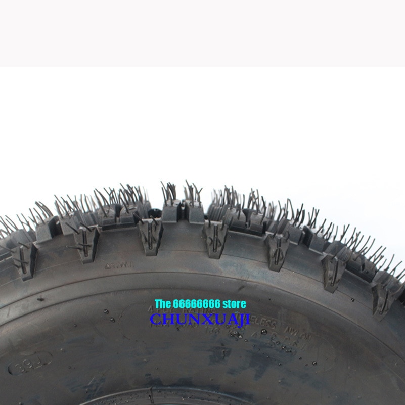 Rueda de ATV neumáticos 22x10 00-10 22x10x10 22-10-10 neumáticos tubeless ATV/UTV todo-terreno 4PR QUAD BUGGY Kart 22x10-10