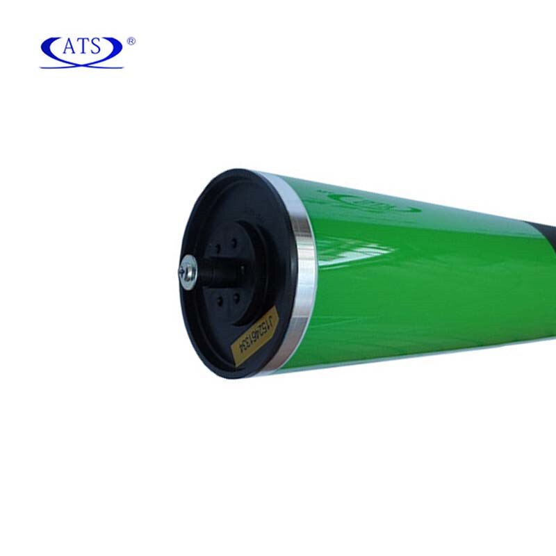 Cylindre japonais opc pour Ricoh Aficio AF 1035 2035 3035 1045 2045 350 450, 1 pièce, compatible AF1035 AF2035 AF3035 AF1045