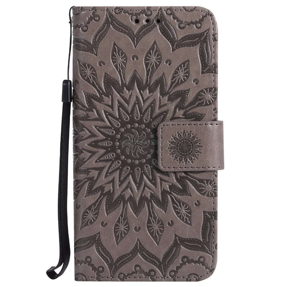 Voor Samsung Galaxy J3 J 3 320 J320 J320F J320FN Flip Case Telefoon Cover Voor Samsung Galaxy J3 sm J330 J330F J330FN Tas