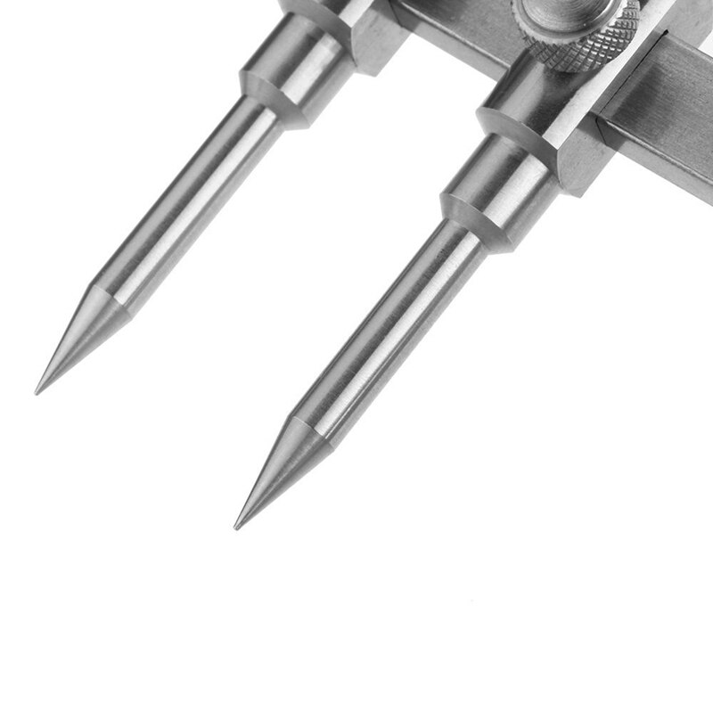 2 set verktyg : 1 set dslr kamera reparation linsnyckel skiftnyckel öppningsverktyg & 1 set pincett spetsig pincett metall pincett