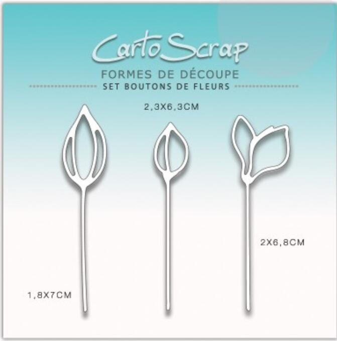 Franska stämplar/sigill för diy scrapbooking/fotoalbum dekorativa genomskinliga stämpelark  b622: 19