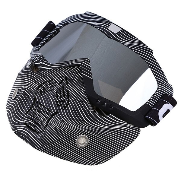 Jifanpaul Zonnebrandcrème Uv scherming Hals Band... - Vicedeal
