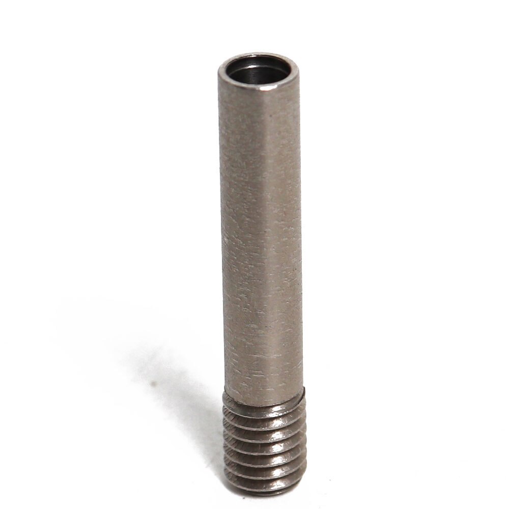 Blurolls prusa mini edelstahl-heatbreak 1.75mm- filament