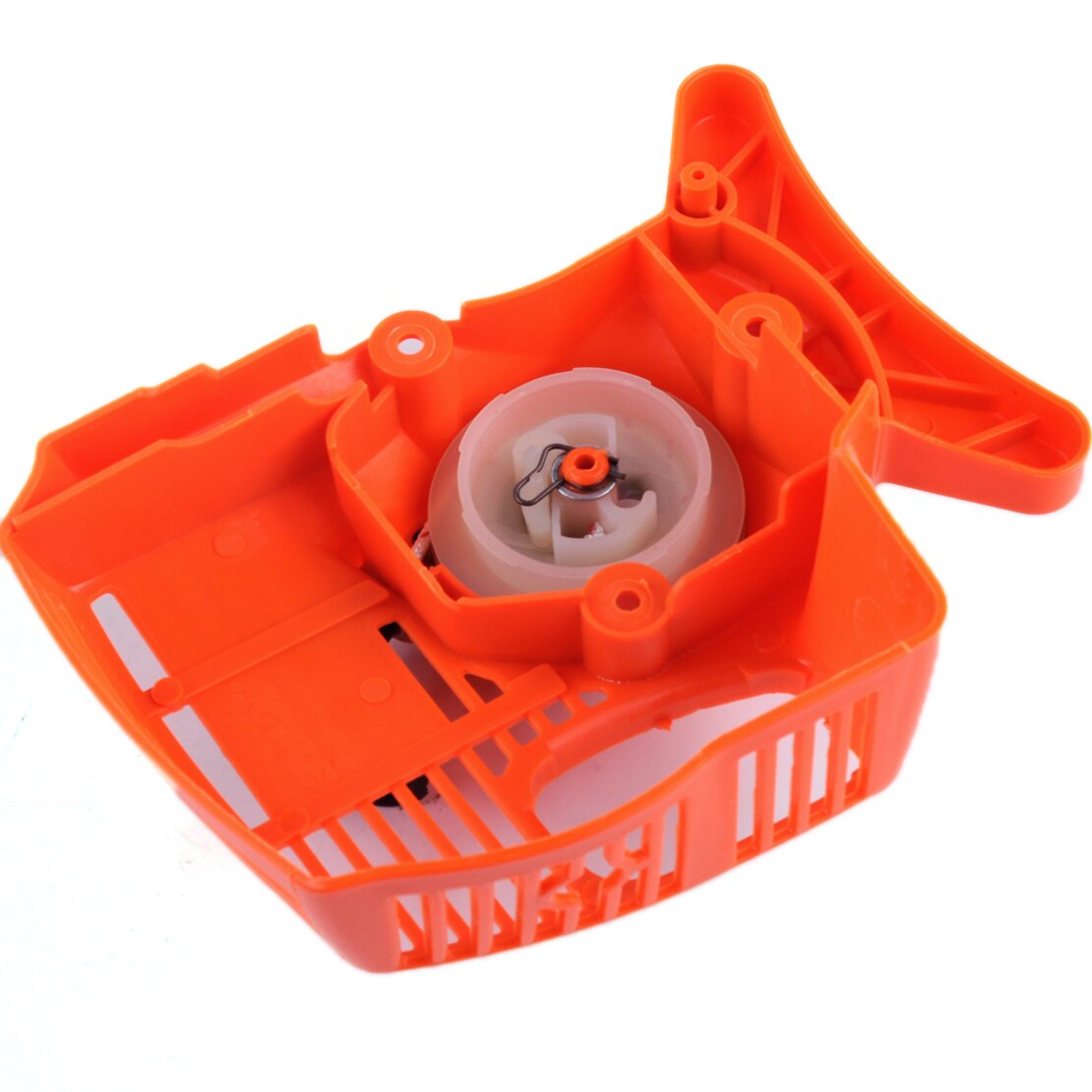 LETAOSK Démarreur Complet Ajustement Pour Stihl FC55 FS38 FS45 FS46 FS55 HL45 KM55 Tondeuse 4140 190 4009 Accessoires