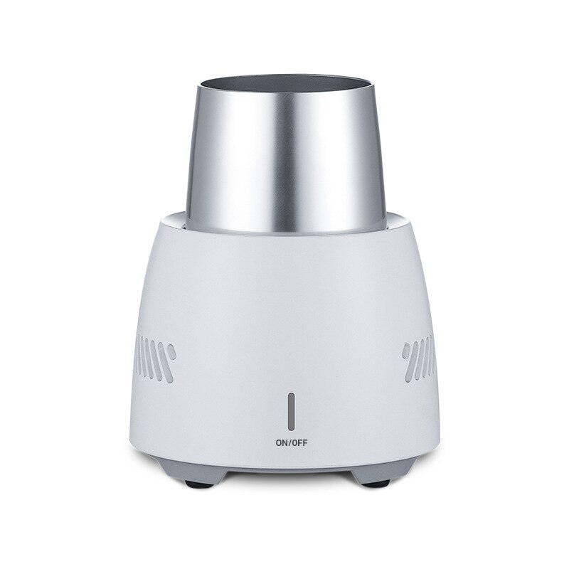 Small Ice Fast Cooling Cup Small Cooling Cup Home Desktop Cold Drink Machine Small Appliance Kettle Instant Cold Cup Instant Cup