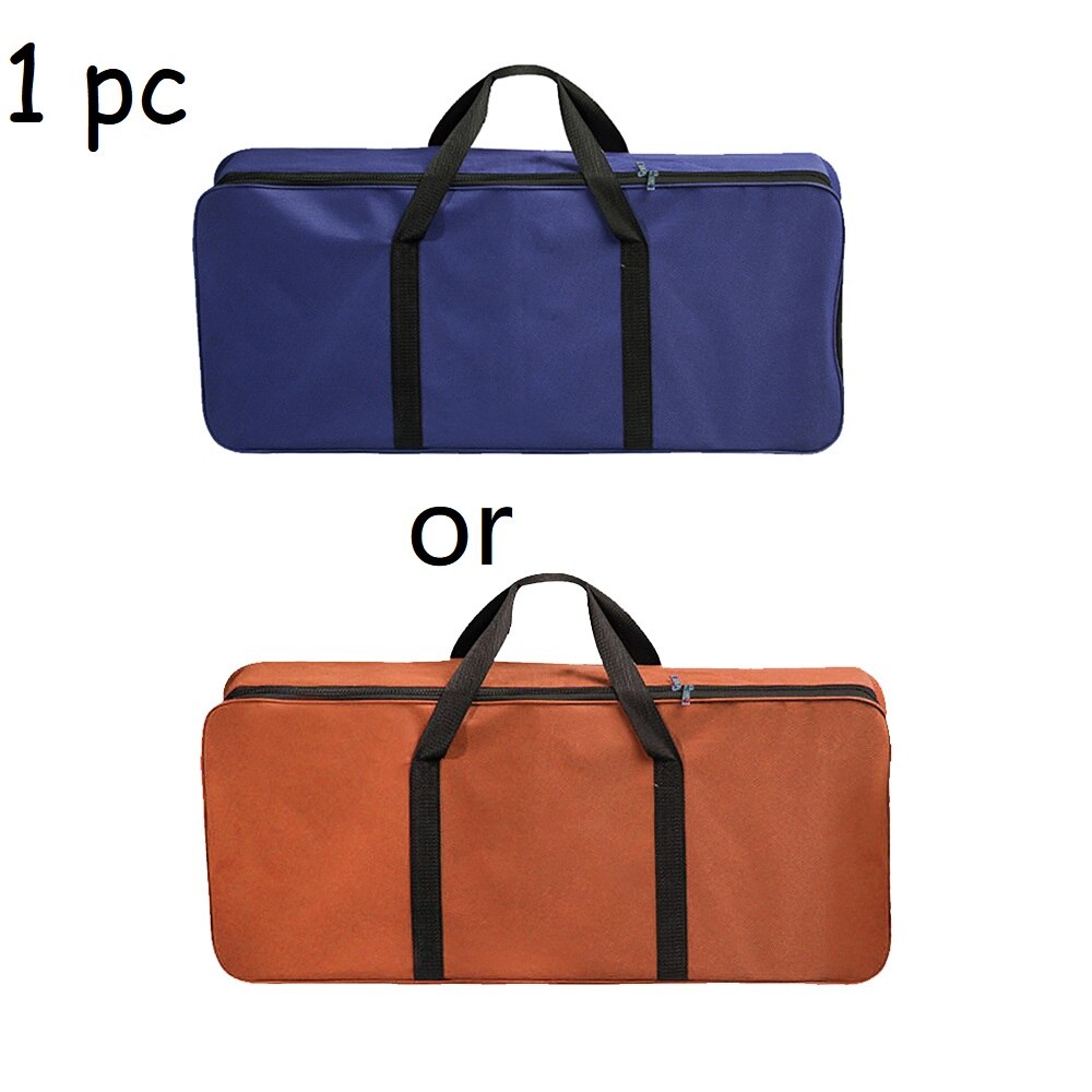 Sac De Rangement Pour Réservoir De Gaz, étui De Transport