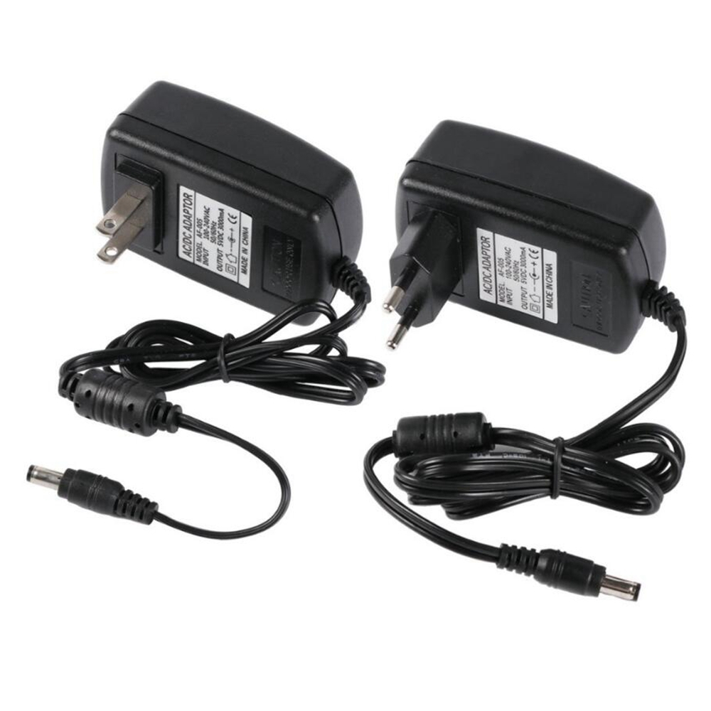 12V 2A AC DC Adapter Wall Charger For KUU Xbook / A8S / K2 / Kbook Pro Power Supply