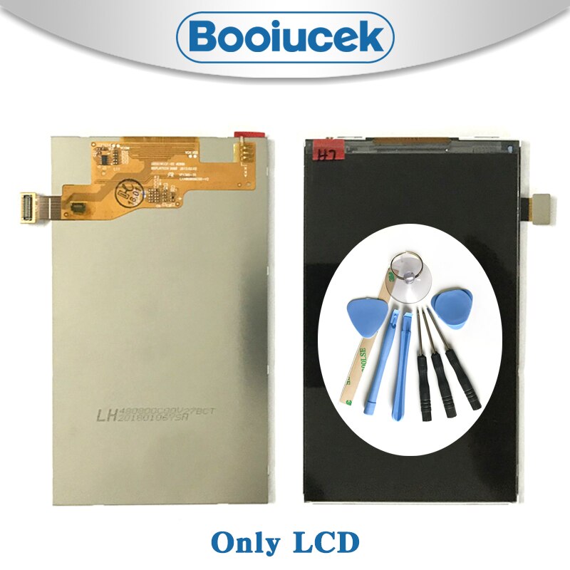 Pantalla Lcd con Sensor de digitalizador táctil para Samsung Galaxy Grand Duos i9082 i9080 Neo plus i9060i i9060 i9062 i9063