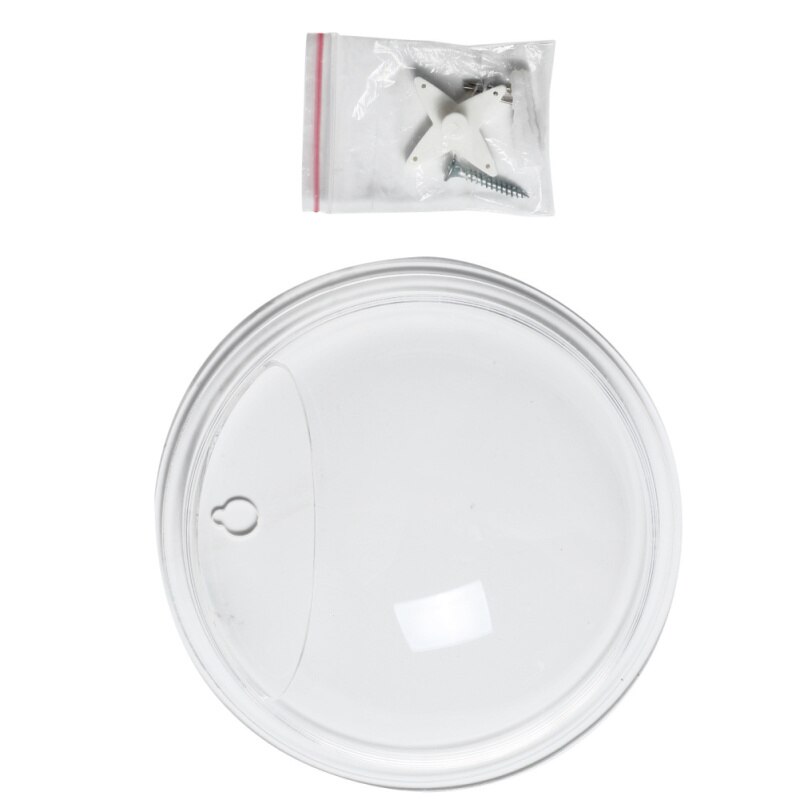 Aquarium Fish Tank Acrylic Fish Tank Home Art Decor Fish Bowl Wall Mount Hanging Aquarium Pet Supplies Products: Default Title