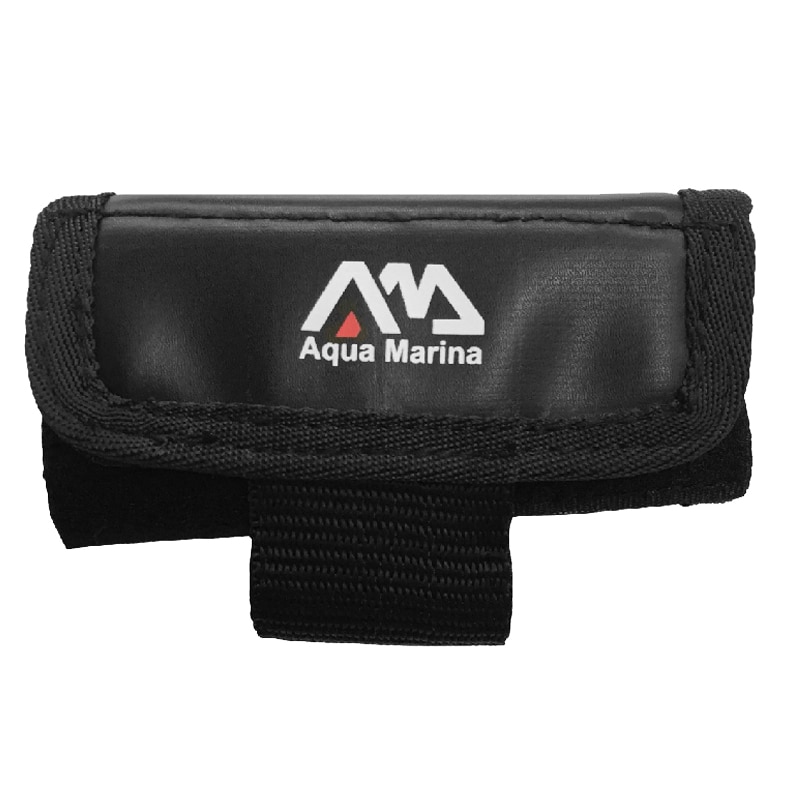 Kayak Boat SUP Board Paddle Installation Holder Storage Rack B0302289