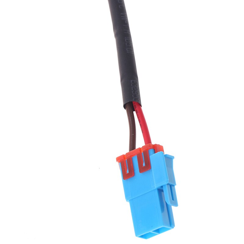1pcs fusible térmico Sensor de desescarche para Samsung nevera congelador refrigerador