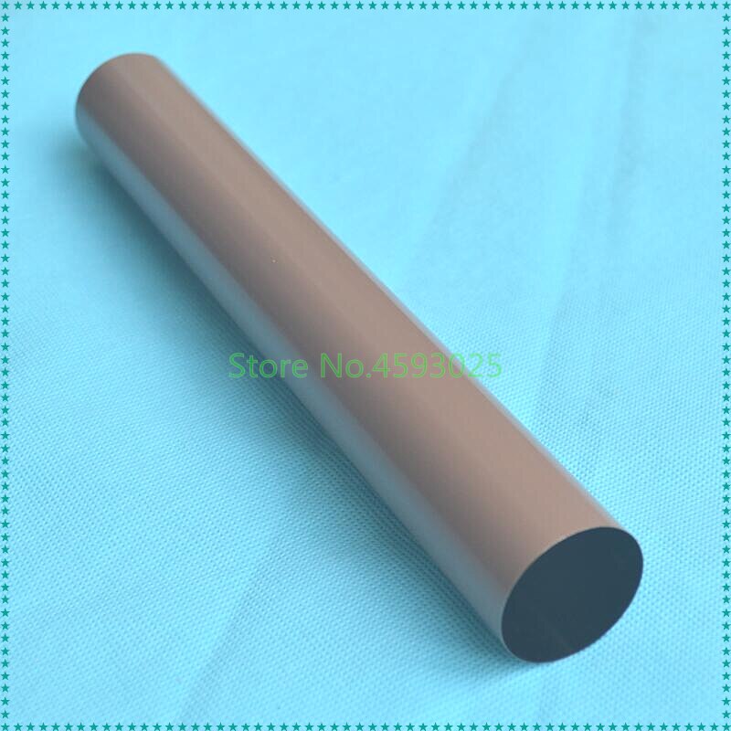 Metall Fuser Film Ärmel für Bruder MFC-8510DN MFC8512 MFC8515 MFC8520 MFC8710 MFC8712 MFC8910 MFC8912 MFC8950DW MFC8952DWT 5445