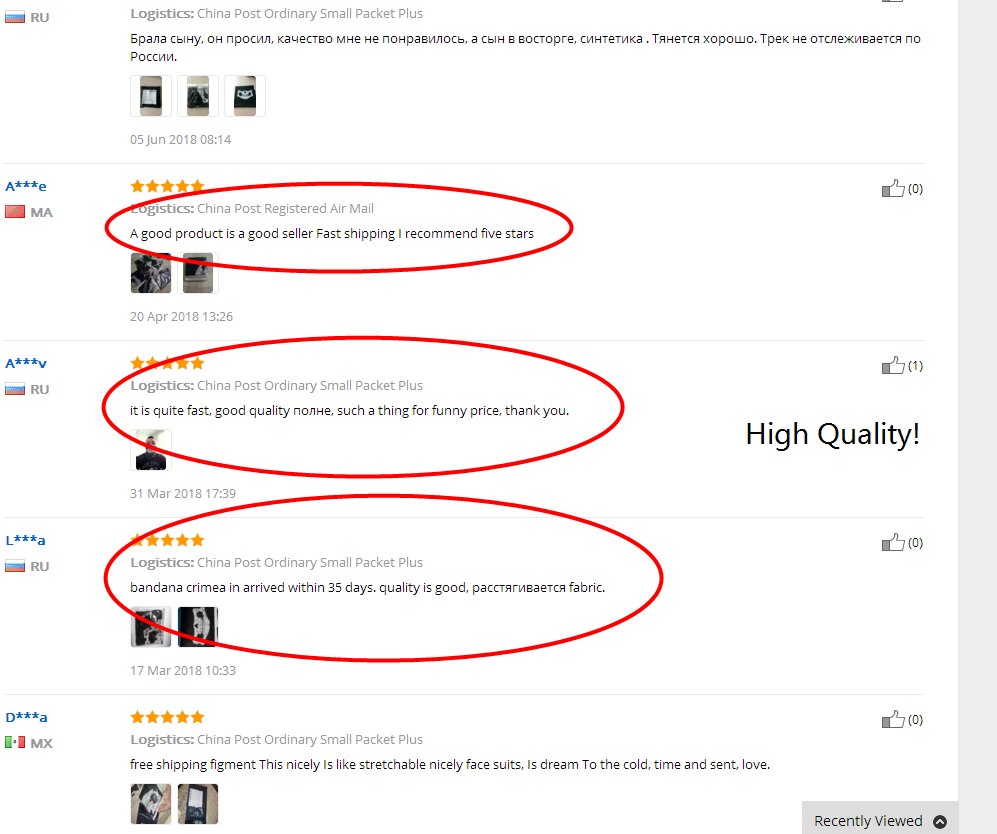 Motorcycle Face Mask bike Fleece Winter Neck Guard for YAMAHA TIGER 1050 SpoRt 1200 EXPLORER 800 XC XCX XR XRX