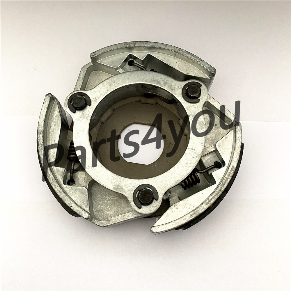 Conjunto de soporte de embrague para LINHAI, 260, 300, YP260, LH260, LH300, 23925a, 143mm