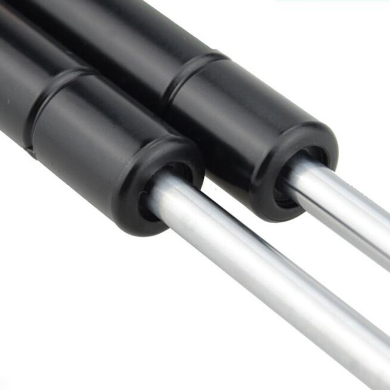 Tailgate Liftgate Rear Hatch Lift Supports Shock Struts for Toyota Land Cruiser Landcruiser 100 Series Lexus LX470 1998-2007